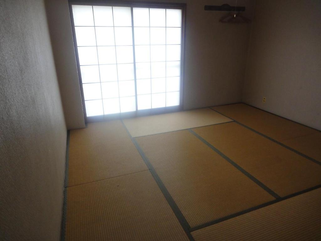 Ryokan Tanada Hiroshima Extérieur photo