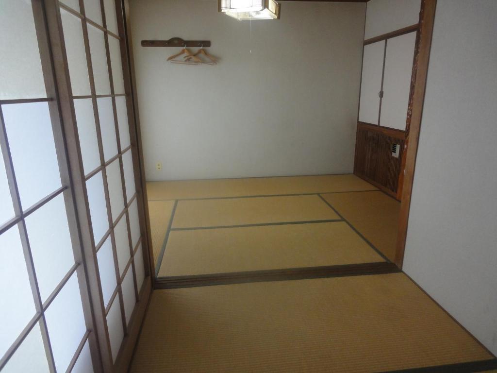 Ryokan Tanada Hiroshima Extérieur photo