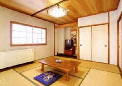 Ryokan Tanada Hiroshima Extérieur photo